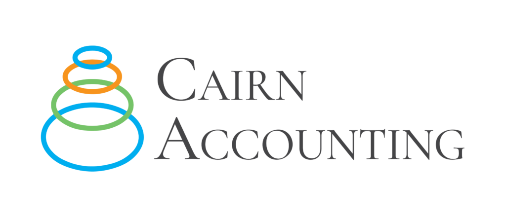 Contact Us - Cairn Accounting