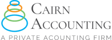 Cairn Accounting