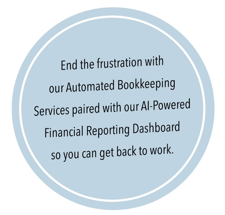 automated-bookkeeping