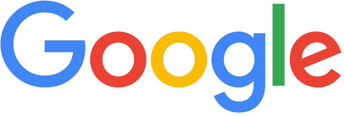 google-logo-transparent