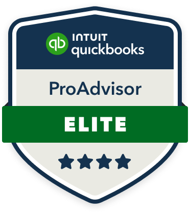 quickbooks-advisor-badge